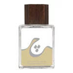 عطر چوق اکستریت د پرفیوم برند آیریس.