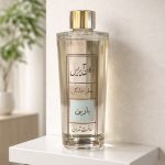 عطر خانگی بارین 200میل