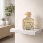 عطر خانگی کهور 150میل