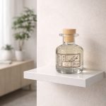 عطر خانگی خنکا 150میل