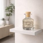 عطر خانگی بارین 150میل