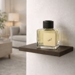 عطر خانگی آتش 120میل