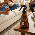 افشانه خانه آب