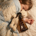 افشانه خانه باد