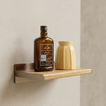 بطری 350 میل - Image 5