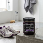 تن ساب اسطوخدوس