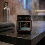 تن ساب رُست