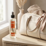 افشانه تن جیران