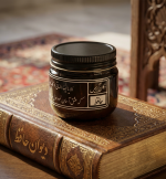 شمع شعر - Image 3