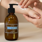 خامه تن رُست