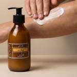 خامه تن شکلات