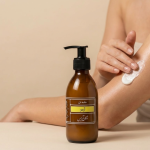 خامه تن لیمو