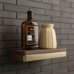 بطری 350 میل - Image 2