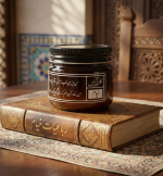 شمع شعر - Image 5