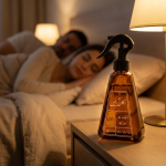 افشانه خانه دالان