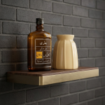 بطری 350 میل - Image 4