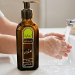 دستساب آروماتیک