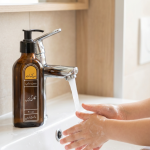 دستساب مرکبات