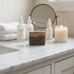 صابون فندوق