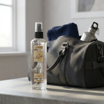 افشانه تن فریاد