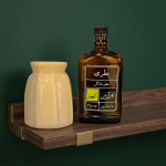 بطری 350 میل - Image 3