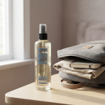 افشانه تن گیسوم