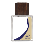 رُخ